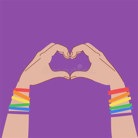 Lgbt Bracelets Stock Illustrations – 45 Lgbt Bracelets Stock Illustrations, Vectors & Clipart ...