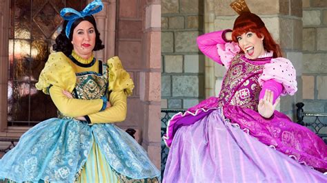 Aprender acerca 69+ imagen cenicienta vs drizella y anastasia - Abzlocal.mx