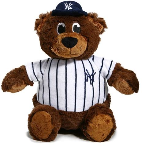 11 best Mascot plush dolls images on Pinterest | Plush dolls, Stuffed dolls and Stuffed toys