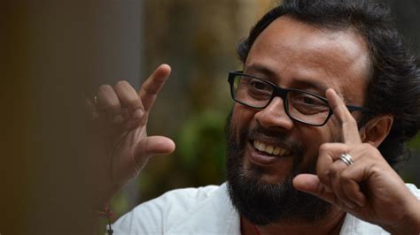 TOP shot director Lal Jose on winning his first-ever state film award - The Hindu