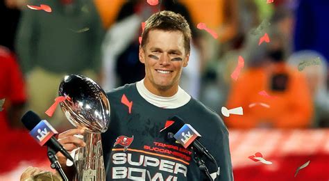 Tom Brady Officially Files Retirement Paperwork