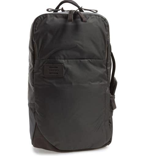 Timbuk2 'Set' Backpack | Nordstrom