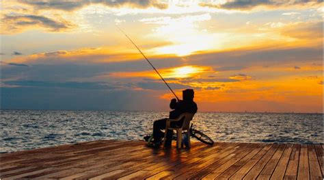 Game fishing in Andaman: An Angler's Paradise in the Bay of Bengal ...