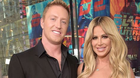 Kroy Biermann Pleads with Kim Zolciak to Agree to Home Sale for the ...