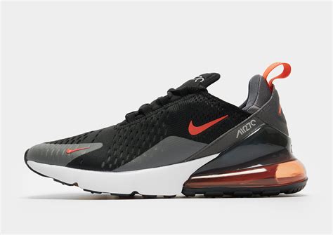 2024 Nike Air Max 270 - Avie Ethelin