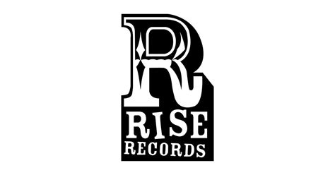 Rise Records