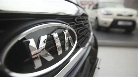 Hyundai, Kia recall 2019: Engine fire risk leads to 168K-car recall; 3.7 million vehicles to get ...