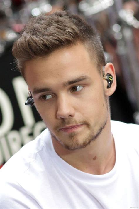 Liam Payne Hair - all-cool-mens-hairstyle.blogspot.com