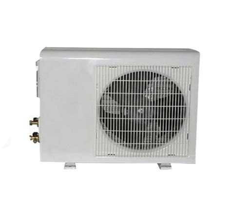 Inverter Window AC, Capacity: 1.5 Ton at Rs 13000/unit in Kolkata | ID: 23848548597