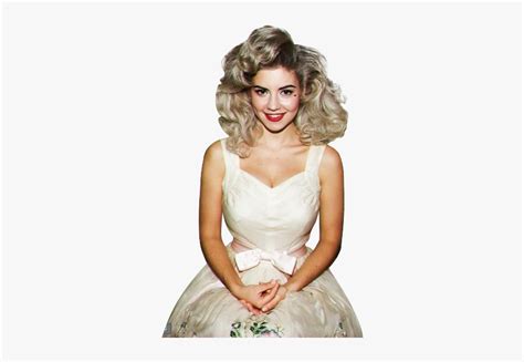 Marina And The Diamonds Electra Heart Fancy, HD Png Download , Transparent Png Image - PNGitem