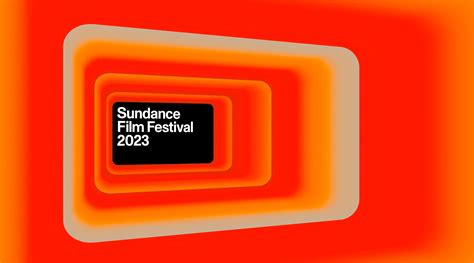 Sundance Film Festival 2023: Must-See Movies and Everything to Know | A.frame