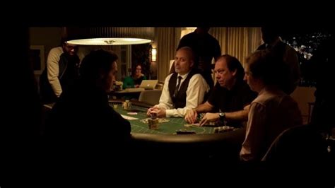 Molly's Game Poker - Confessions Of Hollywood Poker Princess Molly ...