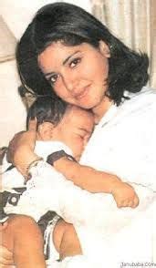 nazia hassan son | Celebrity kids, Pakistani culture, Health fashion