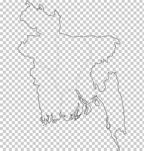 Chittagong Hill Tracts Map Banglapedia Bengali PNG, Clipart, Angle ...