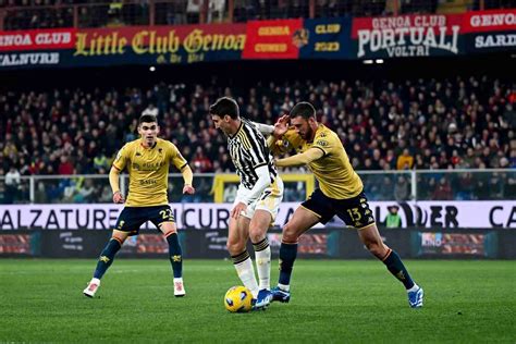 Juventus vs Frosinone Prediction and Betting Tips | 11th January 2024