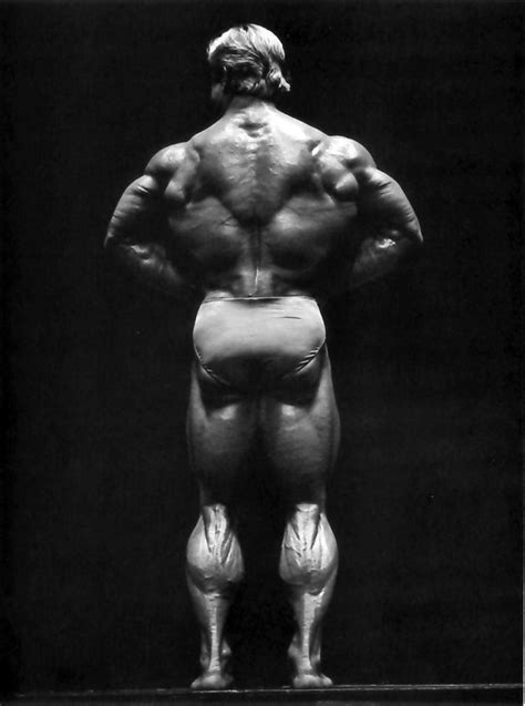 mitos: Tom Platz | Bodybuilding pictures, Bodybuiding, Bodybuilding