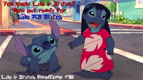 Lilo And Stitch Memes Lilo And Stitch Drawings Stitch Cartoon Disney ...