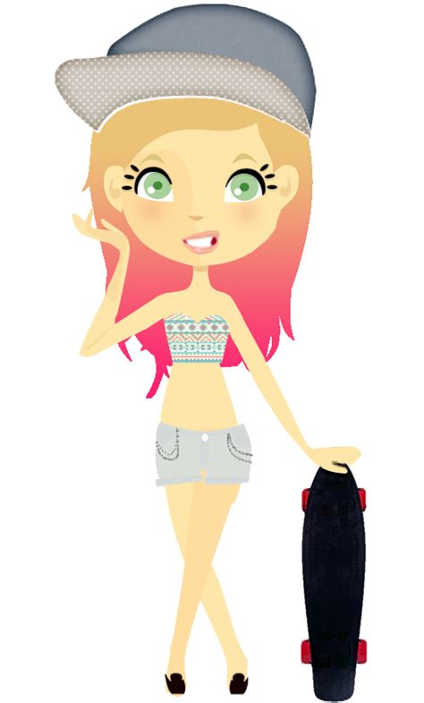 Doll PNG Transparent Images - PNG All
