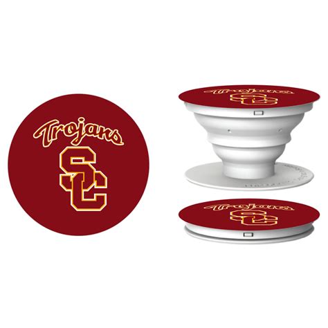 Custom PopSockets | PopSockets for Phone - Customized with Logo