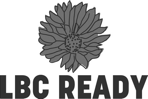 Lbc Compliant Top Icon Dahlia - Clip Art Library