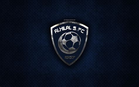 Al-Hilal FC Wallpapers - Wallpaper Cave