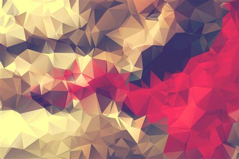 Wallpaper Digital Art Abstract Symmetry Texture Circl - vrogue.co