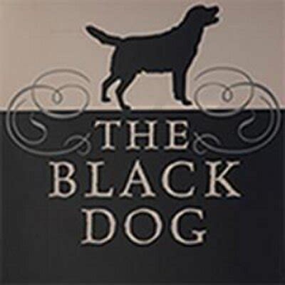 The Black Dog Pub (@BlackDogPubWeym) | Twitter