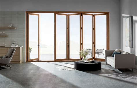 pella-architect-series-modern-bifold-patio-doors.jpg