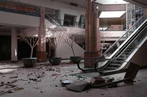 6 before-and-after transformations of dead shopping malls that were ...