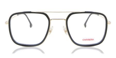 Buy Carrera Prescription Glasses | SmartBuyGlasses