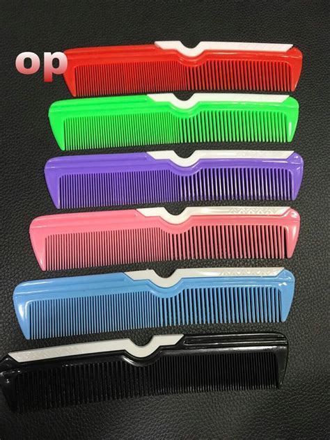 Contact Manufacturer | Comb Colours | Comb Suppliers | Comb ...