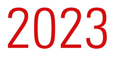 11 unglaubliche Zahlen aus dem Jahr 2023 | Morningstar