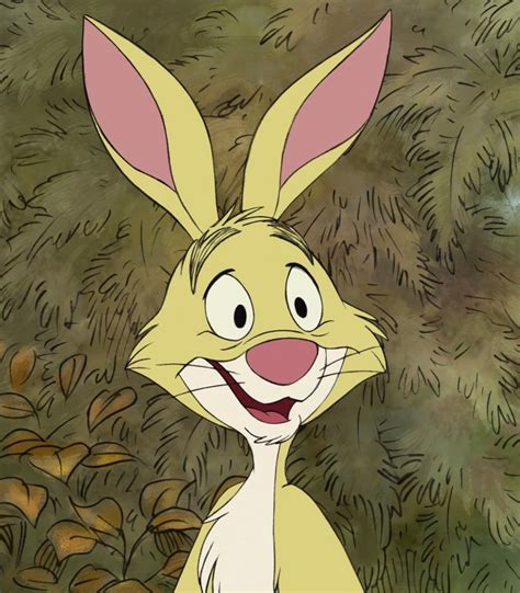 Rabbit | Disney Wiki | Fandom