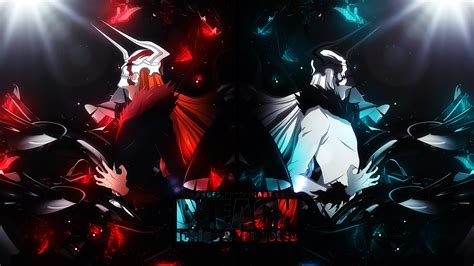 Get Bleach Anime Wallpaper Iphone X PNG - All Wallpaper HD