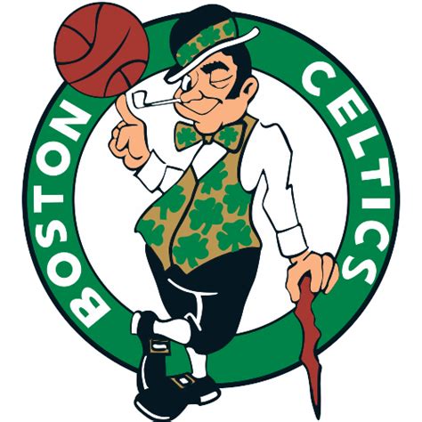 2023-24 Boston Celtics Roster - NBA Players - CBSSports.com