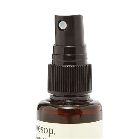 Aesop Herbal Deodorant 50ml | END. (US)