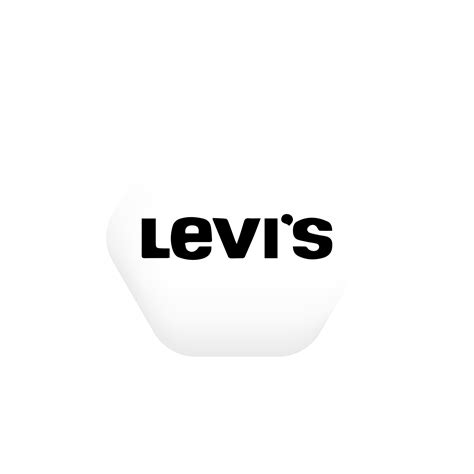 Levi's clothing brands icon 48116139 PNG