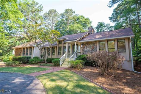 Greensboro, GA Real Estate - Greensboro Homes for Sale | realtor.com®