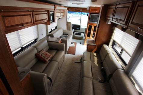 2000 Monaco Socialite 28ft RV | Nice To Own RV