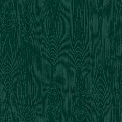 Aggregate 57+ emerald green wallpaper - in.cdgdbentre