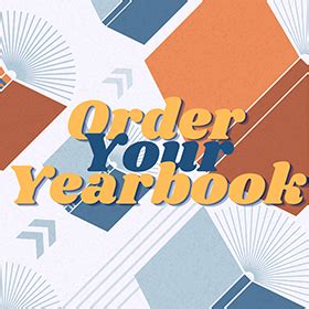 Yearbooks :: 2025 Yearbook - Birdville HS - Friesens Yearbook Store