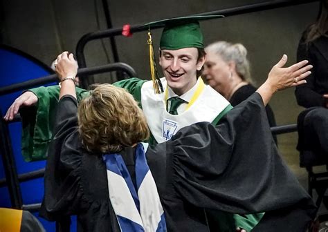 Emmaus High School graduation 2023 (PHOTOS) - lehighvalleylive.com