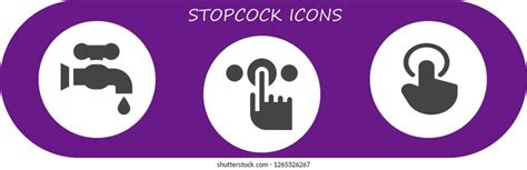 Stopcock Images, Stock Photos & Vectors | Shutterstock