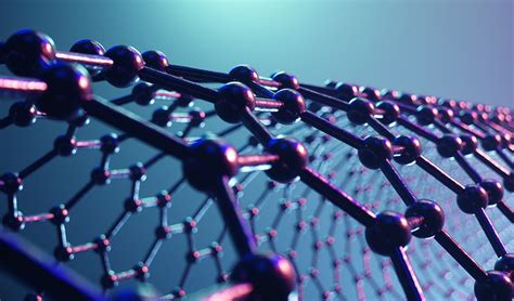 Nanotechnology Defined - What is Nanotechnology All About?