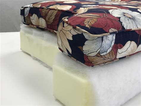 Couch Cushion Foam | Foam Solutions