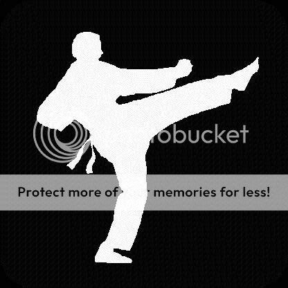 Martial Arts Clip Art | Martial Art Clip Arts Picture: Martial Arts Clip Art - Know Martial Arts ...