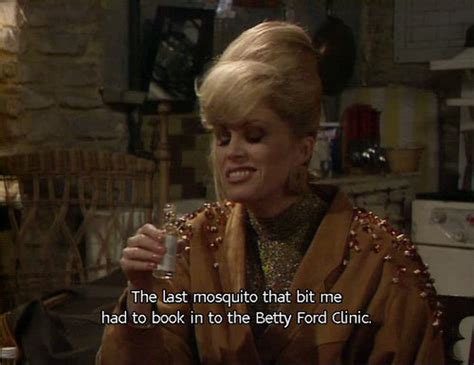 Famous Patsy Ab Fab Quotes. QuotesGram