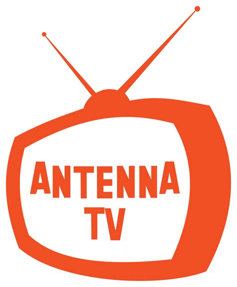 Antenna TV - Wikipedia