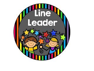 Free Line Leader Cliparts, Download Free Line Leader Cliparts png images, Free ClipArts on ...