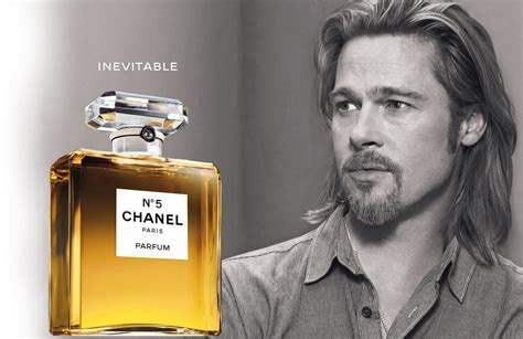 Fashion Portfolio: Las campañas publicitarias más importantes de Chanel Nº 5